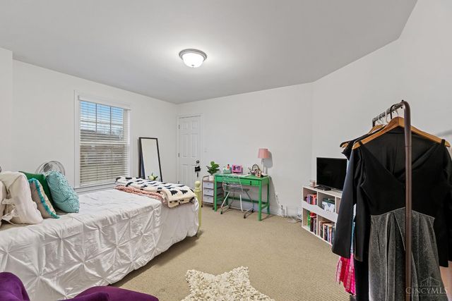 3596 Riverside Drive, Mason, OH 45040