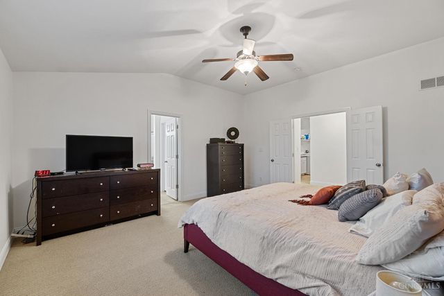 3596 Riverside Drive, Mason, OH 45040