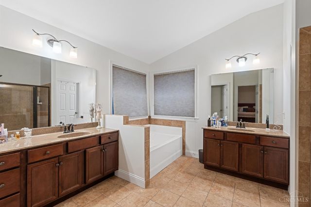 3596 Riverside Drive, Mason, OH 45040