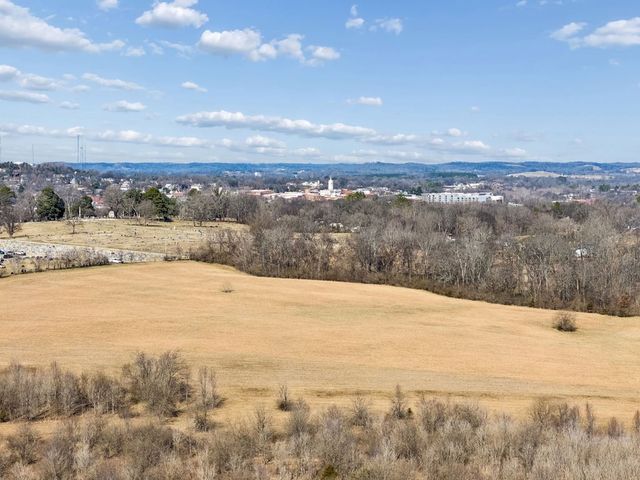 0 Tom J Hitch, Columbia, TN 38401