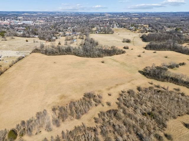 0 Tom J Hitch, Columbia, TN 38401