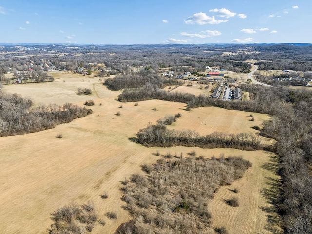 0 Tom J Hitch, Columbia, TN 38401