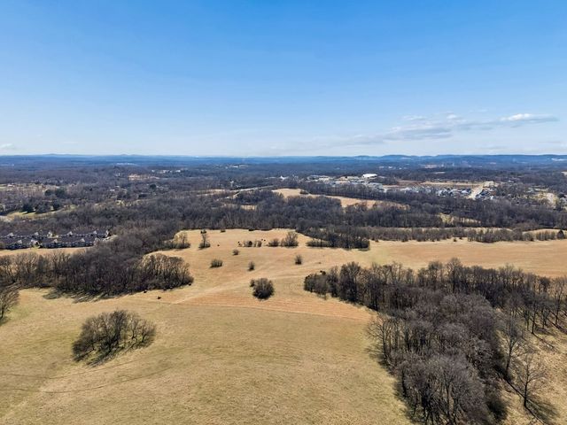 0 Tom J Hitch, Columbia, TN 38401