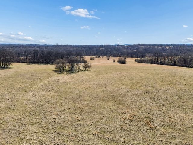 0 Tom J Hitch, Columbia, TN 38401