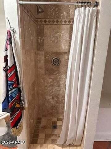 508 W FRONTIER Street, Payson, AZ 85541