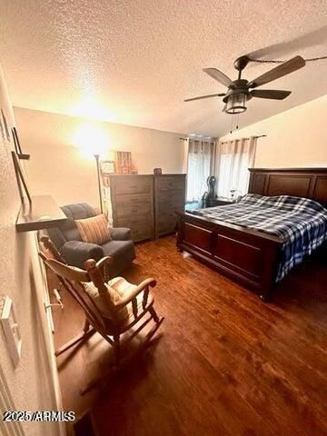 508 W FRONTIER Street, Payson, AZ 85541