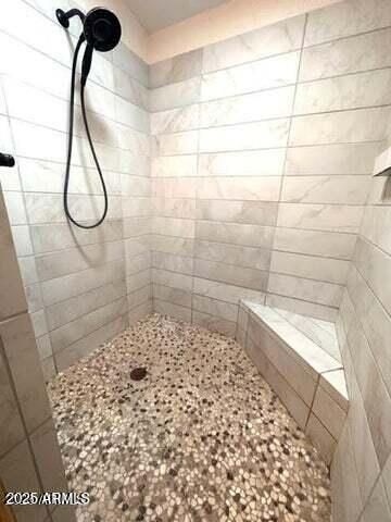 508 W FRONTIER Street, Payson, AZ 85541