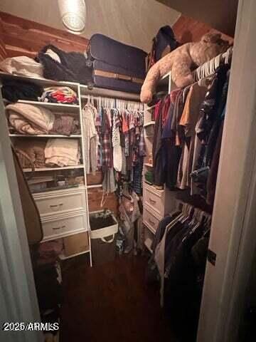 508 W FRONTIER Street, Payson, AZ 85541