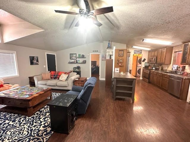 508 W FRONTIER Street, Payson, AZ 85541