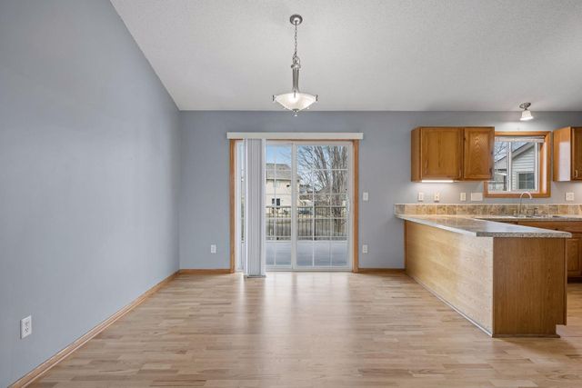 21537 Hugh Lane, Big Lake, MN 55309