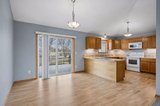 21537 Hugh Lane, Big Lake, MN 55309