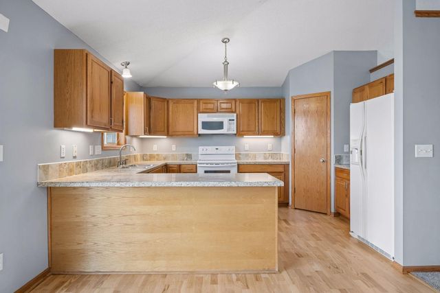 21537 Hugh Lane, Big Lake, MN 55309