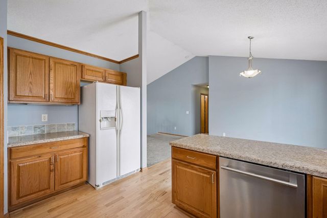 21537 Hugh Lane, Big Lake, MN 55309