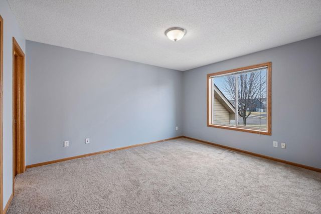 21537 Hugh Lane, Big Lake, MN 55309