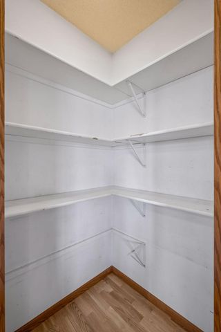 21537 Hugh Lane, Big Lake, MN 55309