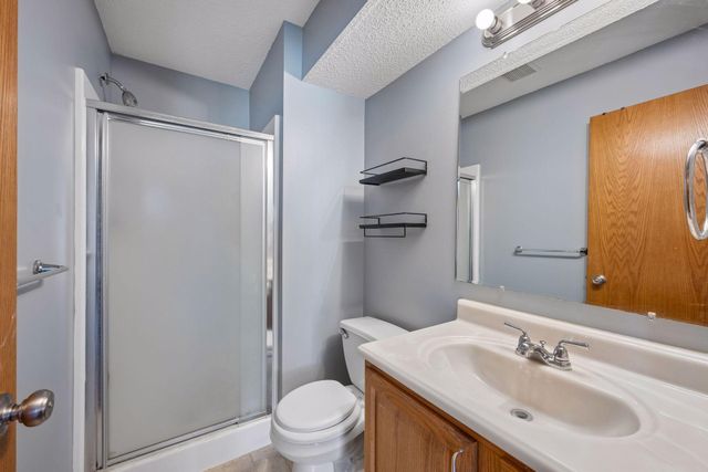 21537 Hugh Lane, Big Lake, MN 55309