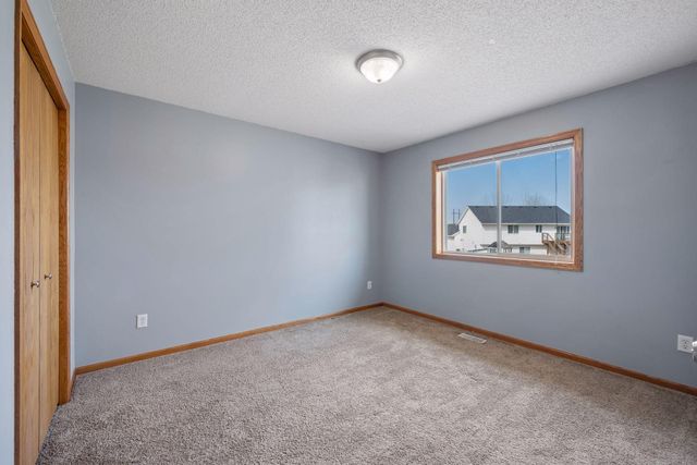 21537 Hugh Lane, Big Lake, MN 55309