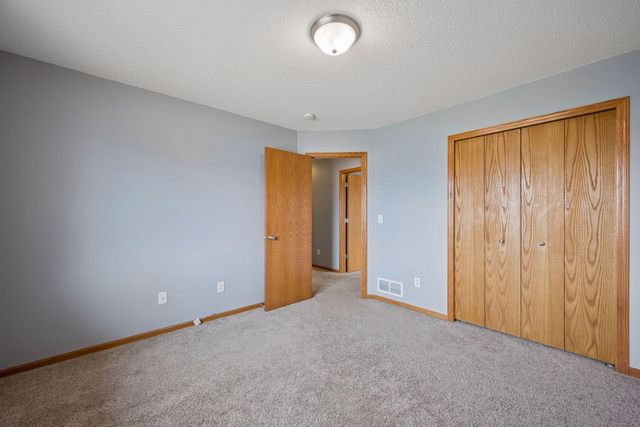 21537 Hugh Lane, Big Lake, MN 55309