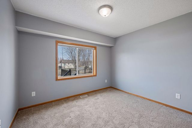 21537 Hugh Lane, Big Lake, MN 55309