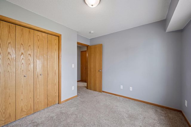 21537 Hugh Lane, Big Lake, MN 55309