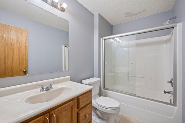 21537 Hugh Lane, Big Lake, MN 55309