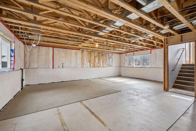 21537 Hugh Lane, Big Lake, MN 55309