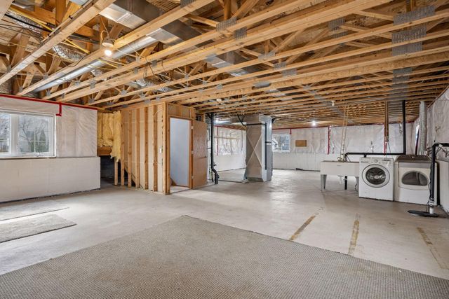 21537 Hugh Lane, Big Lake, MN 55309