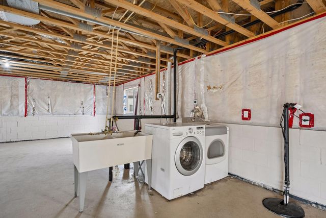 21537 Hugh Lane, Big Lake, MN 55309