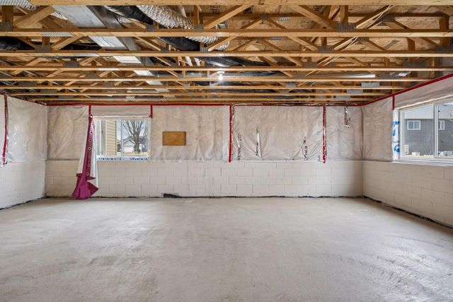 21537 Hugh Lane, Big Lake, MN 55309