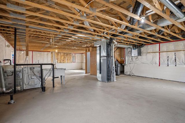 21537 Hugh Lane, Big Lake, MN 55309