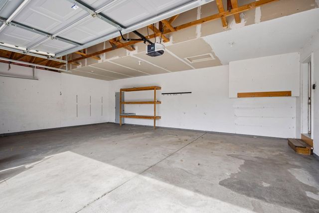 21537 Hugh Lane, Big Lake, MN 55309