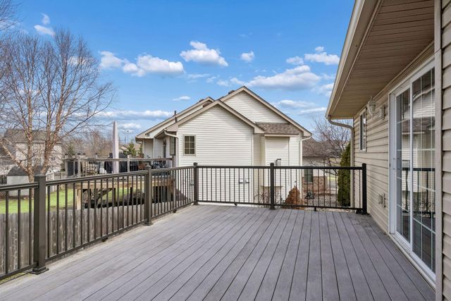 21537 Hugh Lane, Big Lake, MN 55309