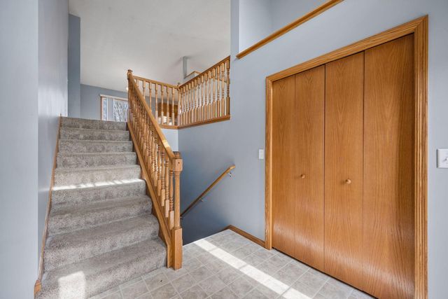 21537 Hugh Lane, Big Lake, MN 55309