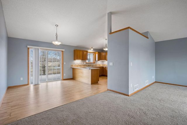 21537 Hugh Lane, Big Lake, MN 55309