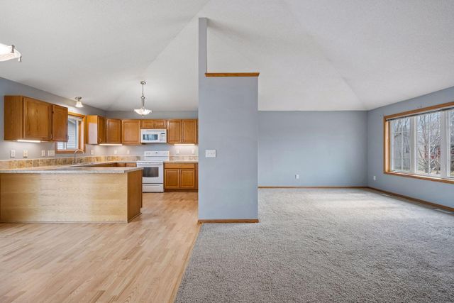 21537 Hugh Lane, Big Lake, MN 55309