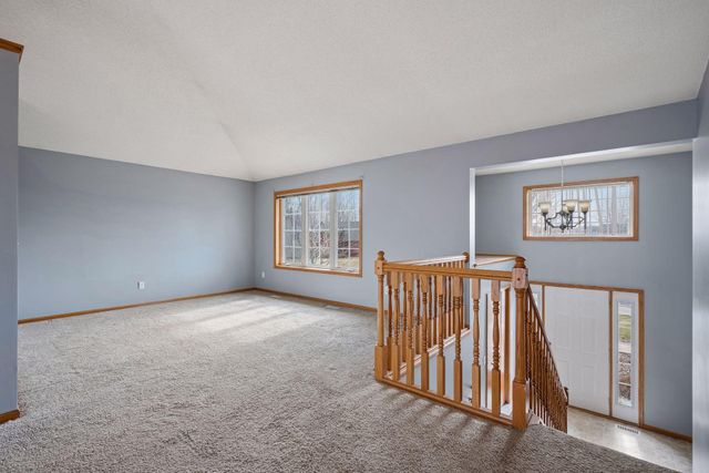 21537 Hugh Lane, Big Lake, MN 55309