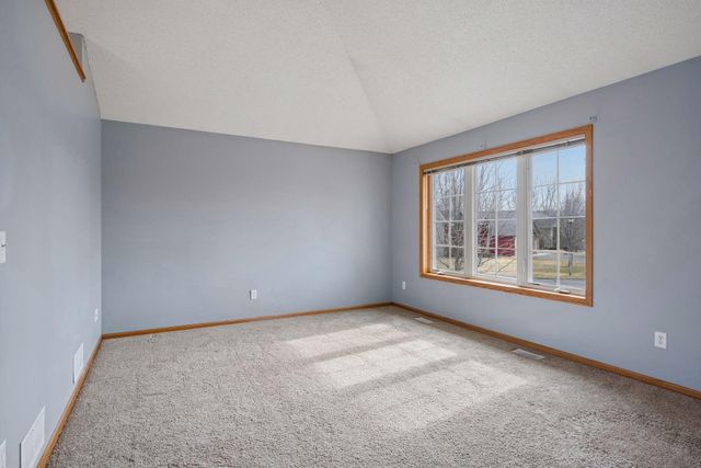 21537 Hugh Lane, Big Lake, MN 55309