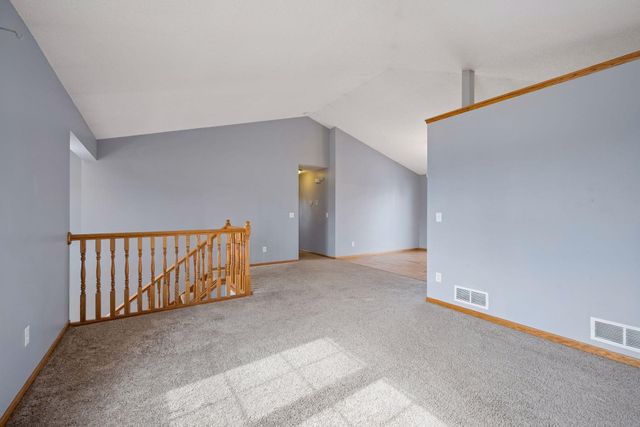 21537 Hugh Lane, Big Lake, MN 55309