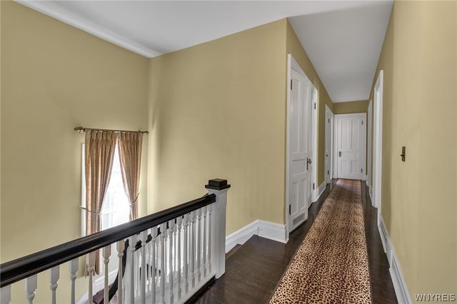 214 Norwood Avenue, Buffalo, NY 14222