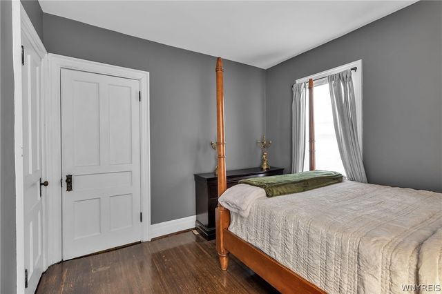 214 Norwood Avenue, Buffalo, NY 14222