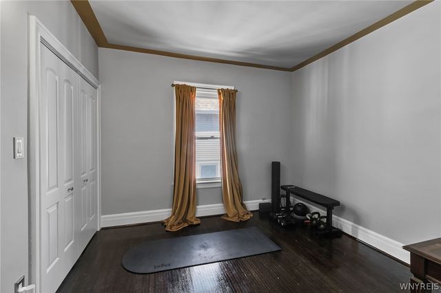 214 Norwood Avenue, Buffalo, NY 14222