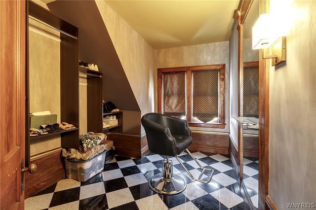 214 Norwood Avenue, Buffalo, NY 14222