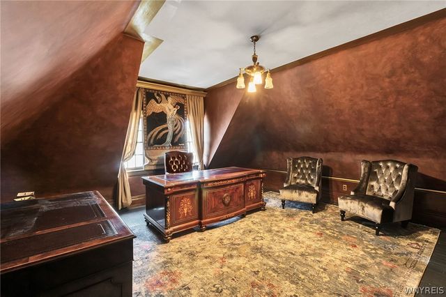 214 Norwood Avenue, Buffalo, NY 14222
