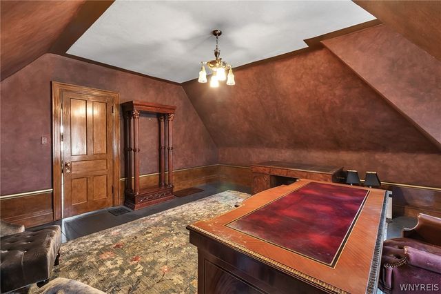 214 Norwood Avenue, Buffalo, NY 14222