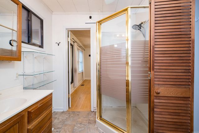 4213 A Street, Little Rock, AR 72205