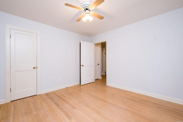 4213 A Street, Little Rock, AR 72205