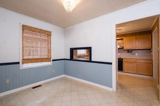 4213 A Street, Little Rock, AR 72205