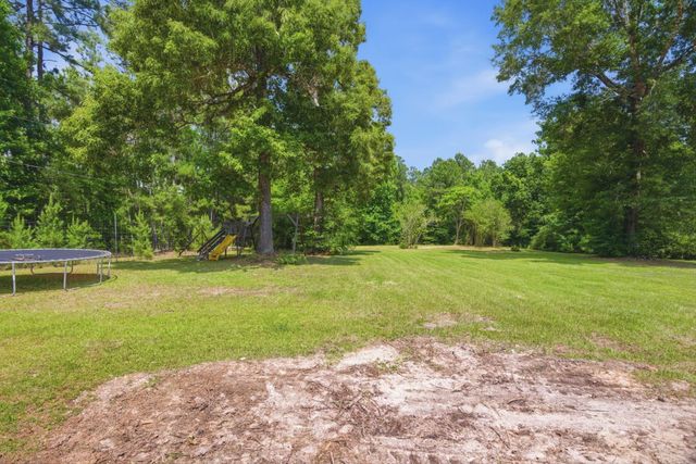 1256 Panhandle Road, Dequincy, LA 70633
