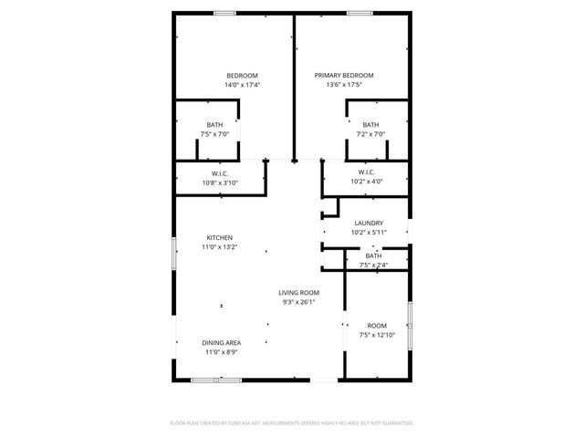 1256 Panhandle Road, Dequincy, LA 70633