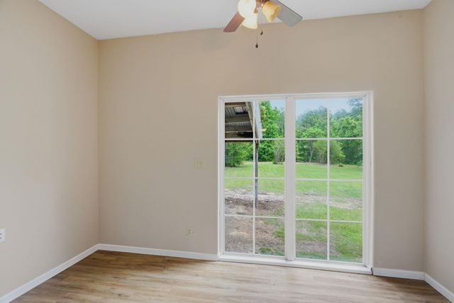 1256 Panhandle Road, Dequincy, LA 70633